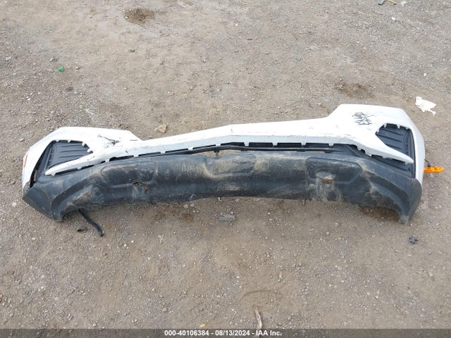Chevrolet Equinox Awd Ls 2023 3GNAXSEG1PL263071 Image 11