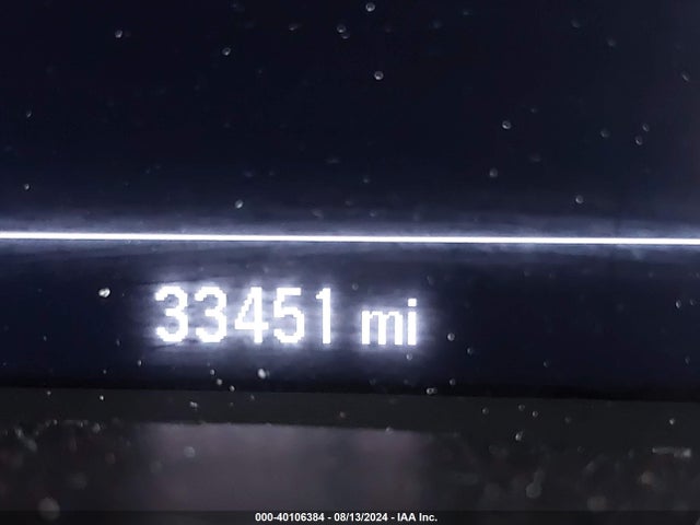Chevrolet Equinox Awd Ls 2023 3GNAXSEG1PL263071 Image 7