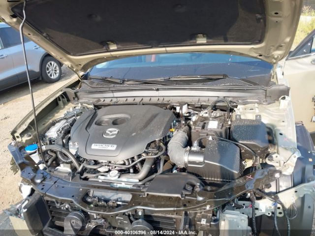 2024 MAZDA CX-30 3MVDMBXY5RM679740 Photo 9