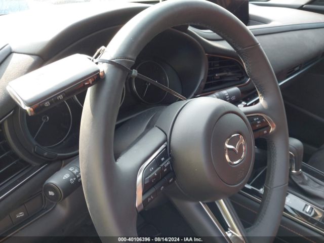 2024 MAZDA CX-30 3MVDMBXY5RM679740 Photo 10