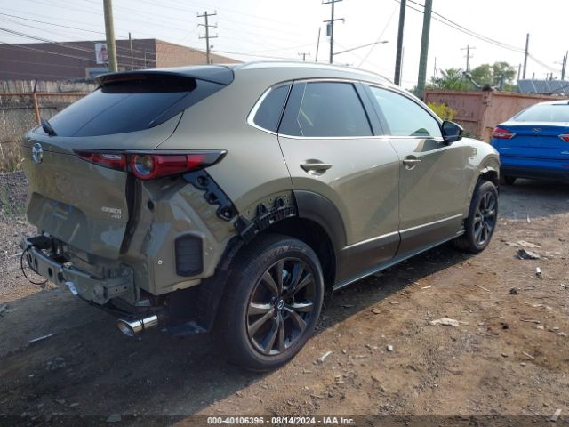 2024 MAZDA CX-30 3MVDMBXY5RM679740 Photo 3