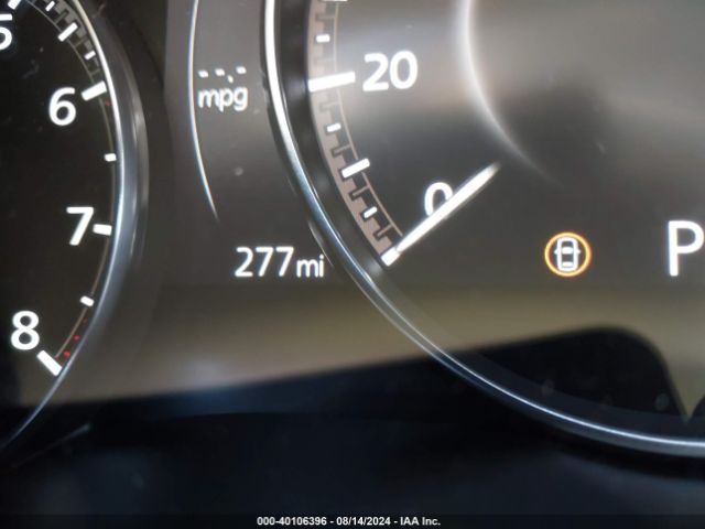 2024 MAZDA CX-30 3MVDMBXY5RM679740 Photo 6