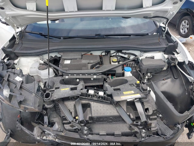 1V2CMPE86PC044116 Volkswagen ID.4 PRO