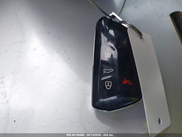 1V2CMPE86PC044116 Volkswagen ID.4 PRO