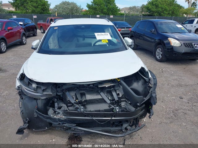 1V2CMPE86PC044116 Volkswagen ID.4 PRO
