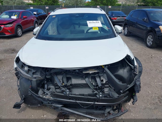 1V2CMPE86PC044116 Volkswagen ID.4 PRO