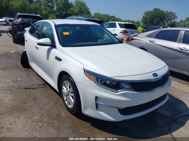 2016 5XXGT4L38GG029855 main image
