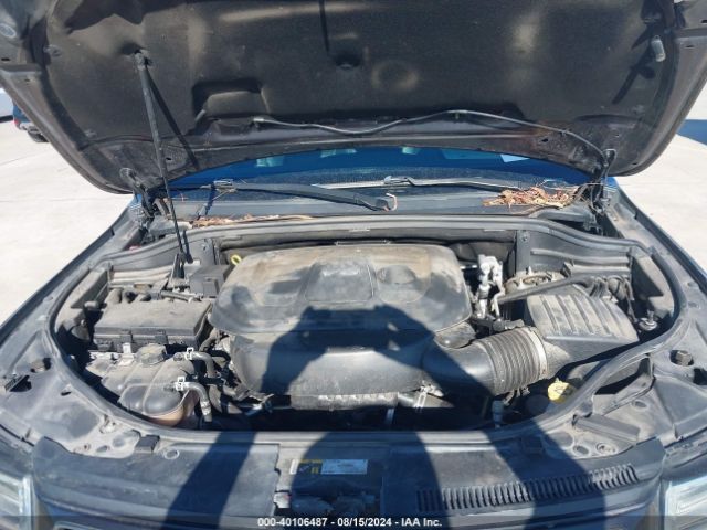 1C4RJEBG2GC473595 Jeep Grand Cherokee Limited