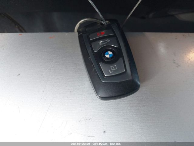 5UXWX9C38H0W73144 BMW X3 Xdrive28i
