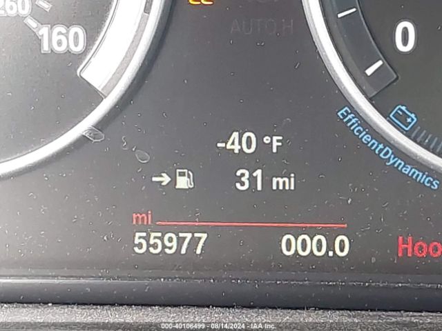5UXWX9C38H0W73144 BMW X3 Xdrive28i
