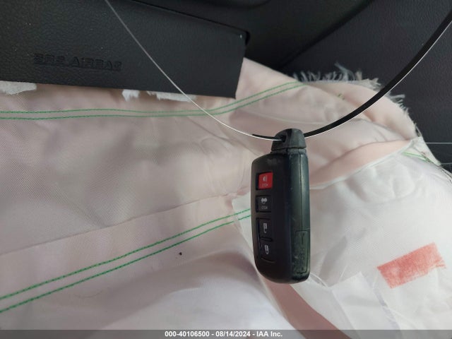 Toyota CAMRY SE 2015 4T1BF1FK3FU914942 Image 11
