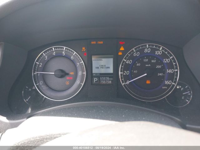 JN1BJ0RR6HM414043 Infiniti QX50