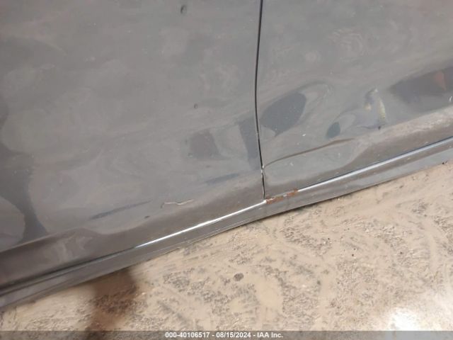 3VWDB7AJ7HM272997 Volkswagen Jetta 1.4t Se