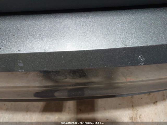 3VWDB7AJ7HM272997 Volkswagen Jetta 1.4t Se
