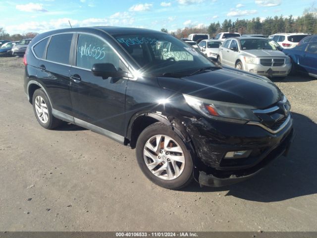 5J6RM4H57FL100830 auction archive image