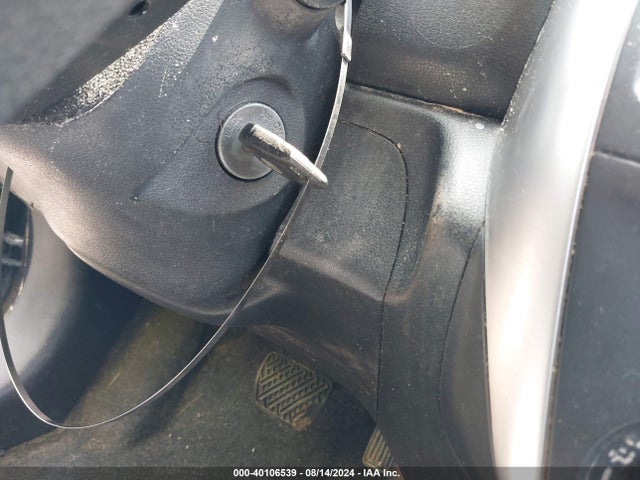 Nissan Versa 1.6 Sv 2015 3N1CN7AP2FL944111 Image 11