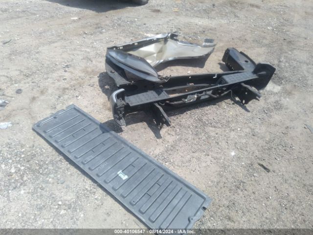 5TFAX5GN0JX106780 Toyota Tacoma Sr