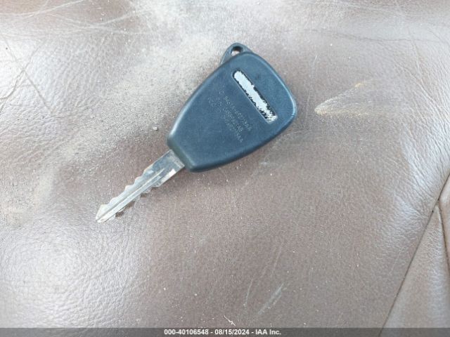 1C4BJWEG0EL135452 Jeep Wrangler Unlimited Sahara