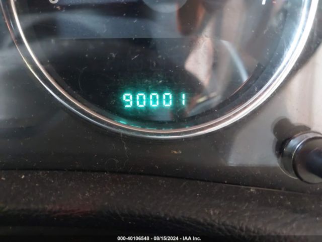 1C4BJWEG0EL135452 Jeep Wrangler Unlimited Sahara