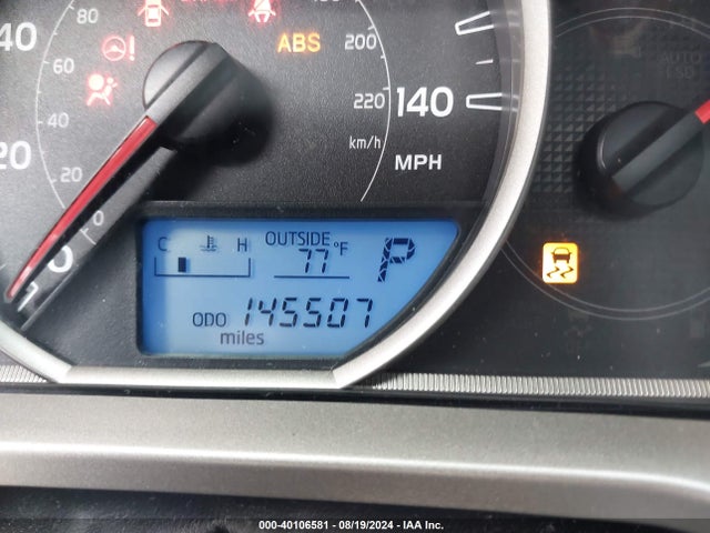 Toyota Rav4 Xle 2014 JTMWFREV3EJ001887 Image 15