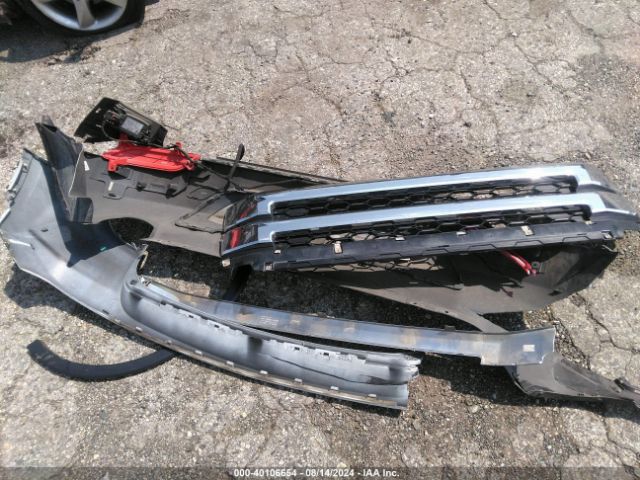 KL4CJCSB8JB538925 Buick Encore Essence