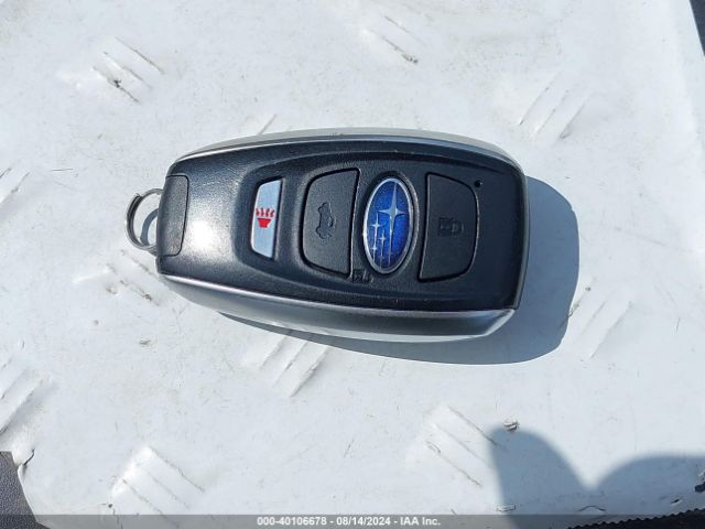 4S4BTGUD8R3210746 Subaru Outback Wilderness