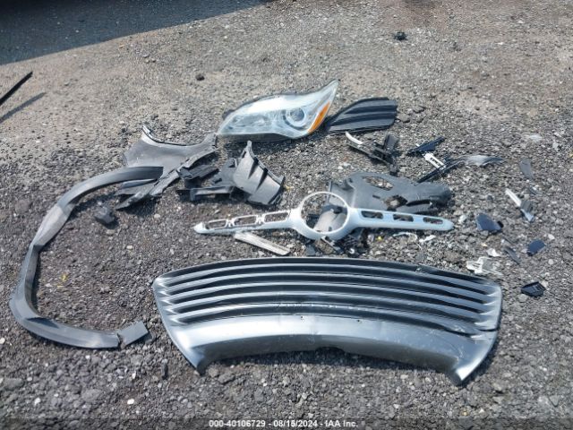 W1N4N4HB6PJ457067 Mercedes-Benz Gla 250 4matic