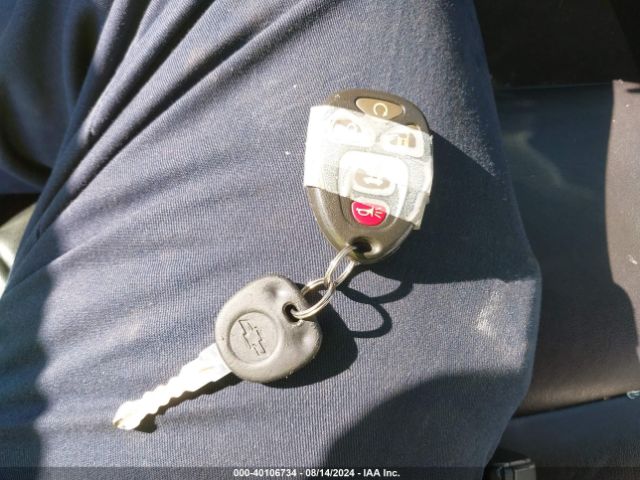 2G1WC5E33G1104703 Chevrolet Impala Limited Ltz