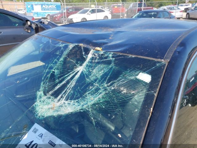 2G1WC5E33G1104703 Chevrolet Impala Limited Ltz