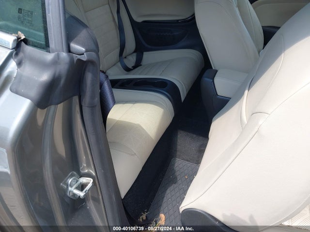 W04WH3N54HG098147 Buick Cascada Premium