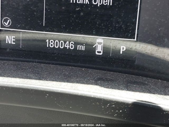 1G1ZB5ST4HF123050 Chevrolet MALIBU LS