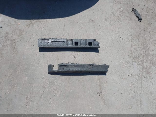 1G1ZB5ST4HF123050 Chevrolet MALIBU LS