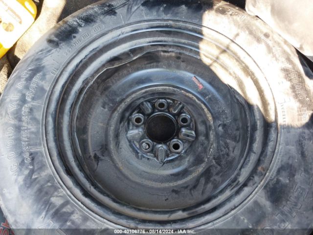 1C3CDZAB7EN199665 Dodge AVENGER SE