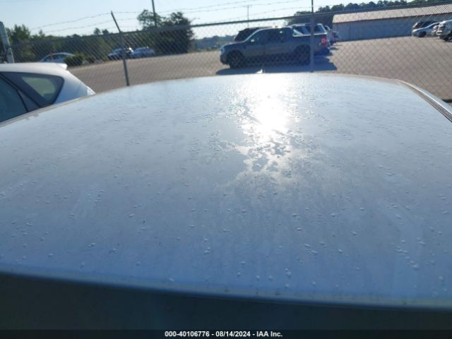 1C3CDZAB7EN199665 Dodge AVENGER SE