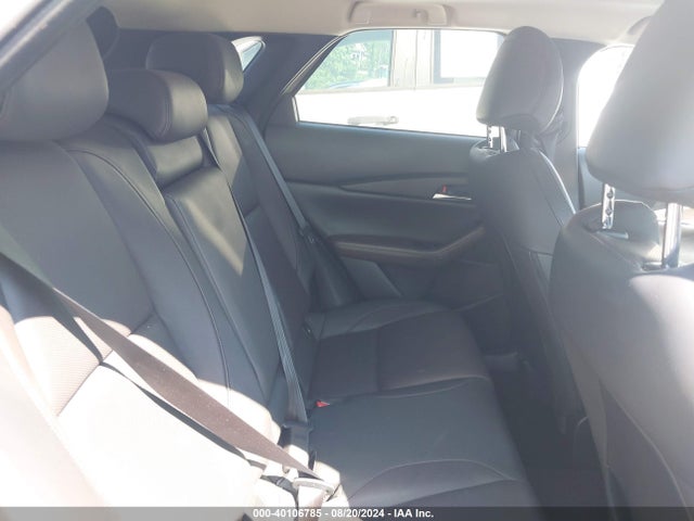 Mazda Cx-30 2.5 S Premium 2023 3MVDMBDM2PM525727 Image 8