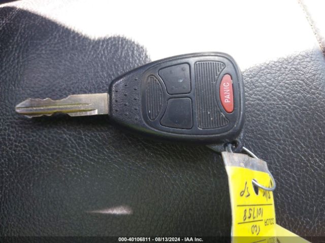 1C4NJCCB2ED877185 Jeep Compass Limited