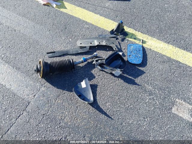 JM3TCBDY4M0533207 Mazda Cx-9 Grand Touring