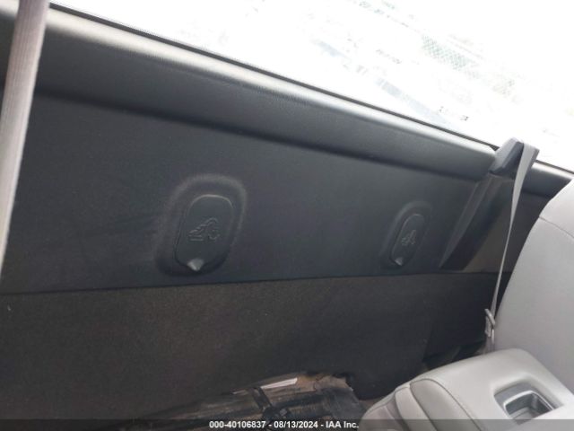 1GCNKNEH0GZ393600 Chevrolet Silverado 1500 Wt