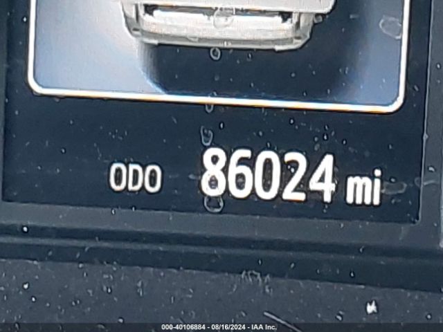 5TDDK3DC3FS128062 Toyota Sienna Limited Premium 7 Passenger