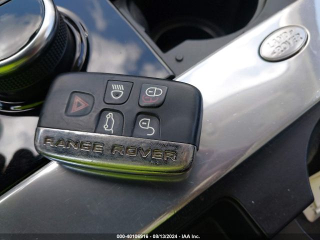 SALYB2RX4JA777486 Land Rover Range Rover Velar P250 S
