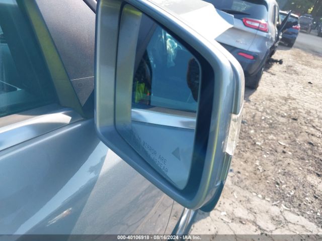 4JGDA5HB5GA637743 Mercedes-Benz Gle 350 4matic