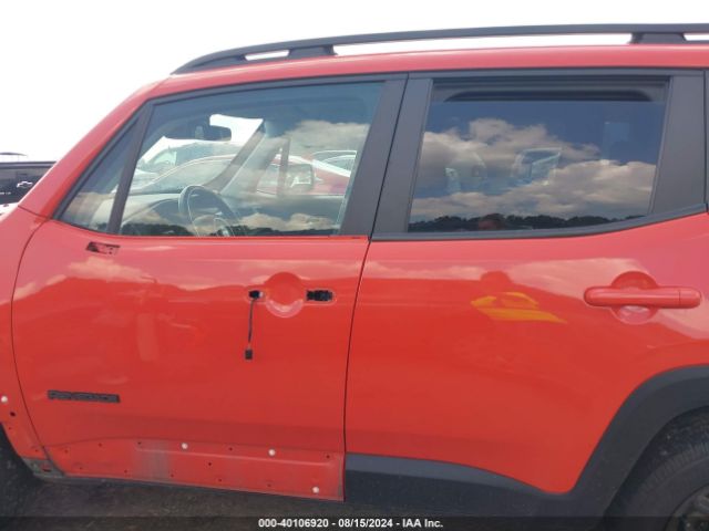 ZACNJBBB2LPL14113 Jeep Renegade Altitude 4x4