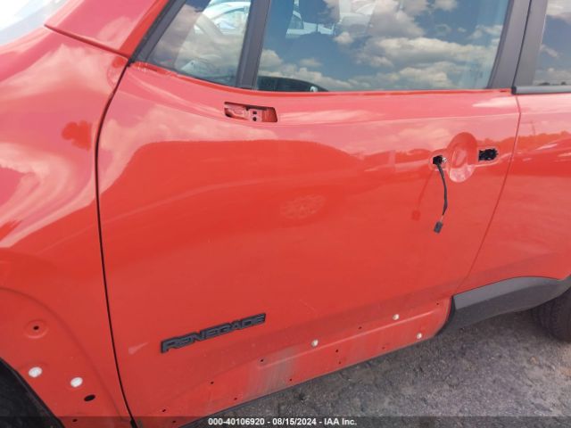 ZACNJBBB2LPL14113 Jeep Renegade Altitude 4x4
