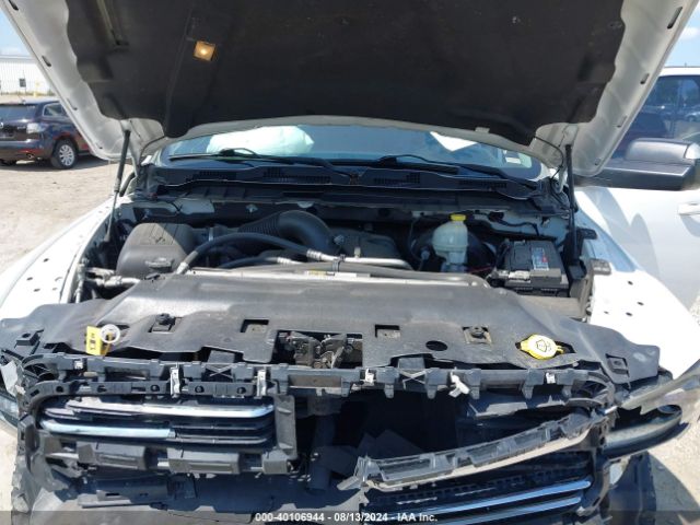 1C6RR7MT0FS587685 RAM 1500 Sport