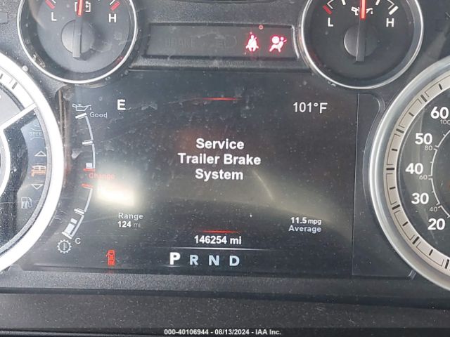 1C6RR7MT0FS587685 RAM 1500 Sport