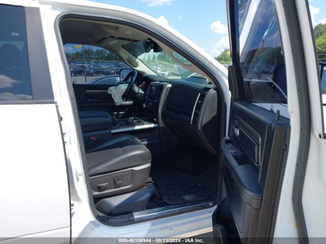1C6RR7MT0FS587685 RAM 1500 Sport