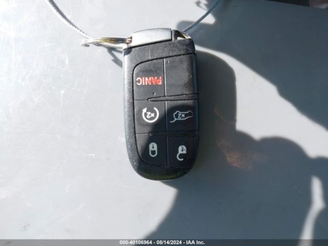 1C4RJEBG3KC630396 Jeep Grand Cherokee Limited 4x2