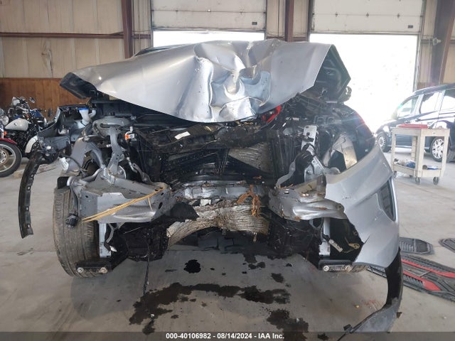Ford ESCAPE SE 2022 1FMCU9G66NUA17834 Image 6
