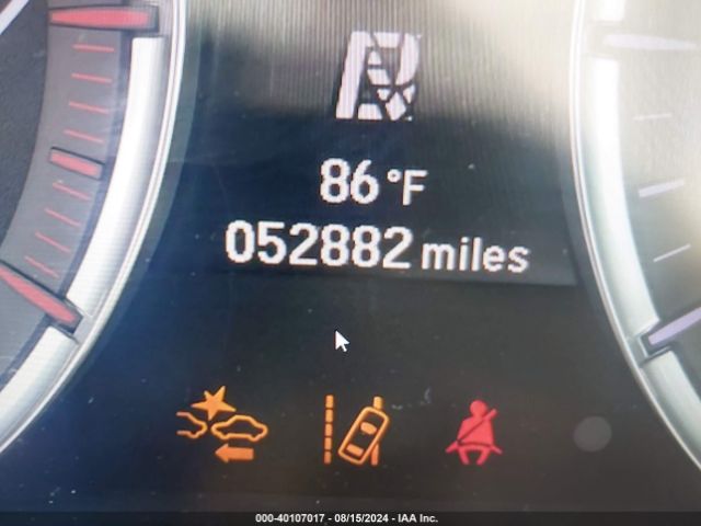 5J8YD4H58LL003974 Acura Mdx Technology Pkg