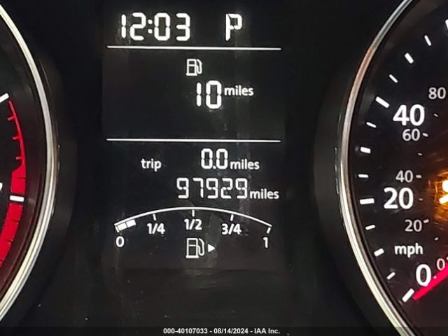 3VWL17AJXGM209339 Volkswagen Jetta 1.8t Sel/1.8t Sel Premium